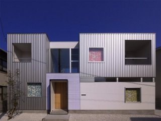 如何科學(xué)的養(yǎng)護(hù)集裝箱房？