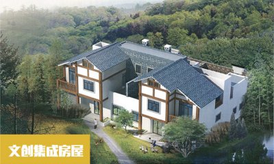 農(nóng)村自建輕鋼別墅，不能光看價格，便宜不是