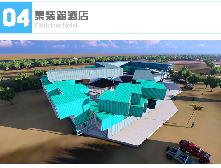 1597305087304621.jpg 5.jpg