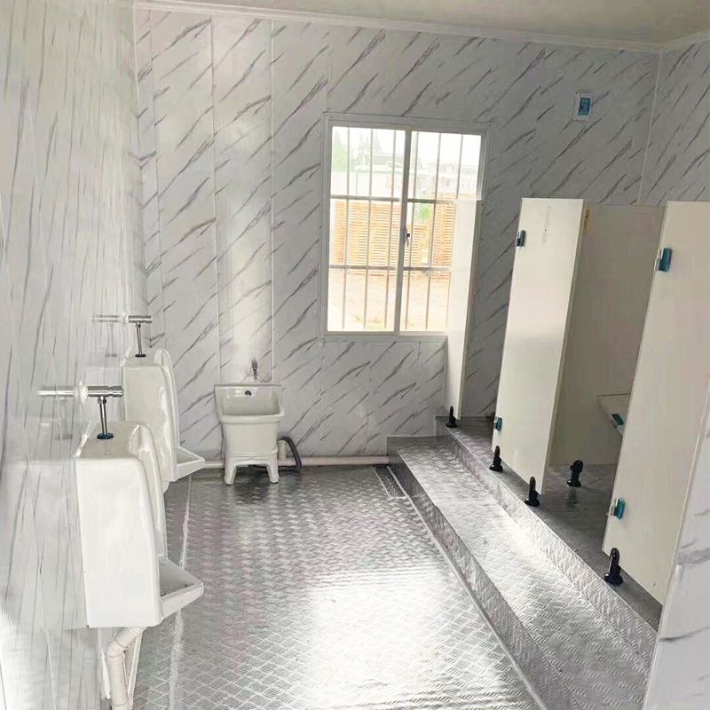 1617356631949367.jpg 800-1.jpg